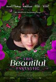 Free Download This Beautiful Fantastic Movie-Show-Video in HD Mp4